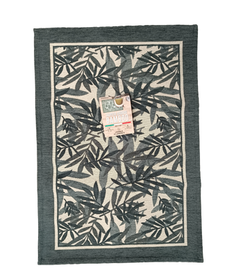 TAPPETO CUCINA BAMBOO 57X85 Tellini S.R.L. Velkoobchodní oblečení